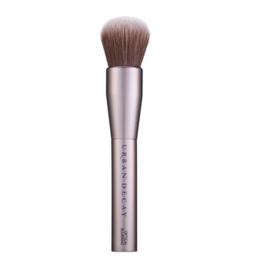 Urban Decay Cosmetics